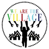 We Are the Village Inc